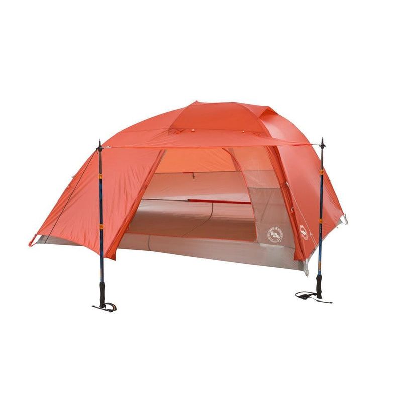 Load image into Gallery viewer, Big Agnes Copper Spur HV UL3 Tent
