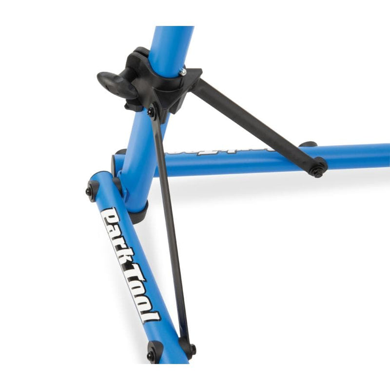 Load image into Gallery viewer, Park Tool PCS-9.3 Home Mechanic Repair Stand
