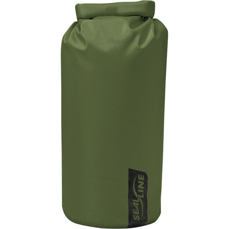 Load image into Gallery viewer, SealLine Baja Dry Bag