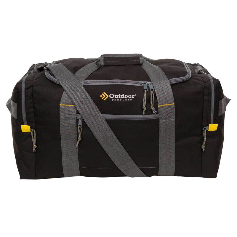 Load image into Gallery viewer, Outdoor Products Mountain Duffle