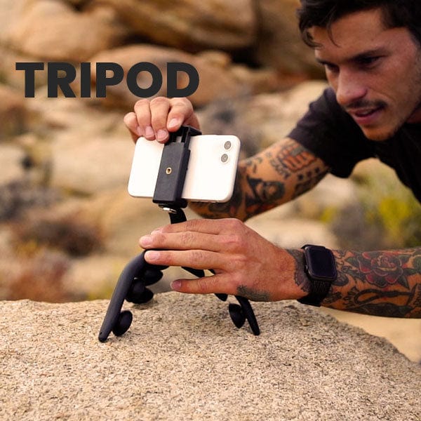 Load image into Gallery viewer, Tenikle® 360° by Tenikle