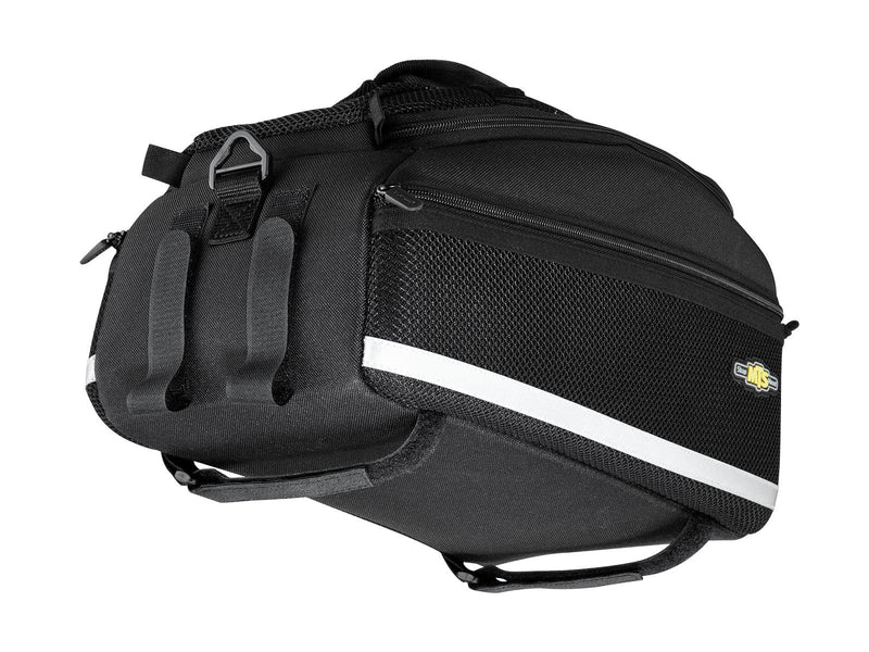 Load image into Gallery viewer, Topeak TrunkBag EX-Velcro
