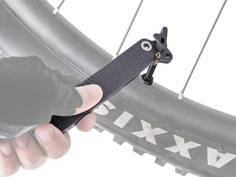 Load image into Gallery viewer, Topeak Power Lever X Tire Levers