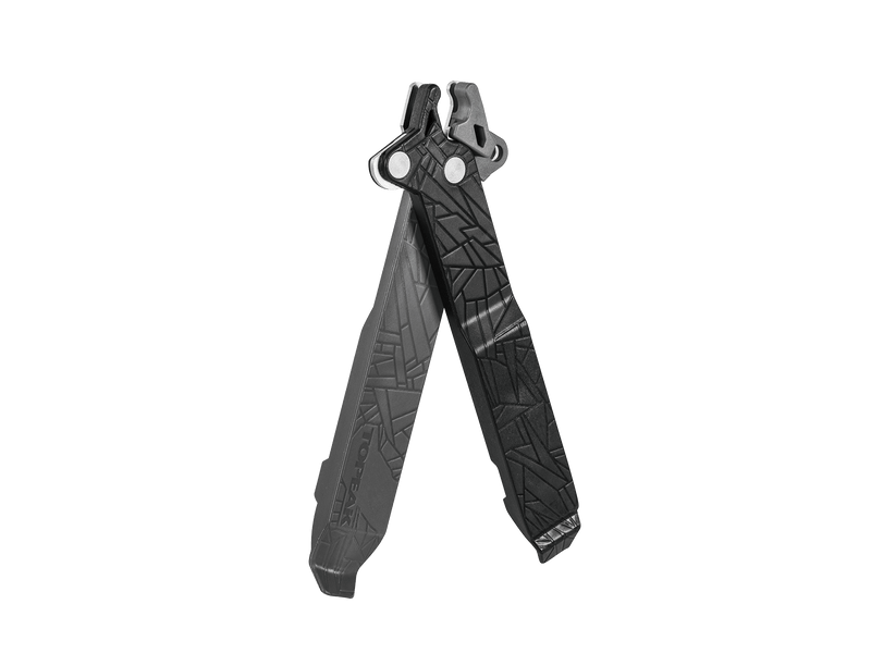 Load image into Gallery viewer, Topeak Power Lever X Tire Levers
