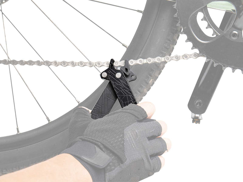 Load image into Gallery viewer, Topeak Power Lever X Tire Levers
