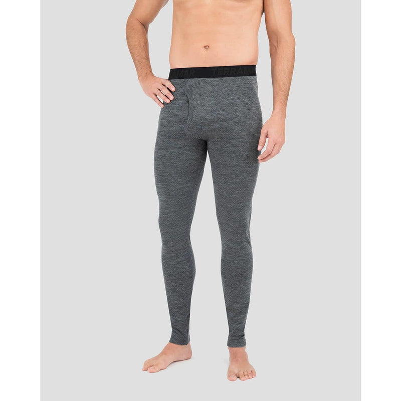 Load image into Gallery viewer, Terramar Ultra Merino Pant 2.0 - Men's