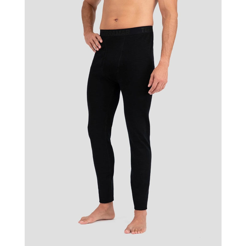 Load image into Gallery viewer, Terramar Ultra Merino Pant 2.0 - Men's
