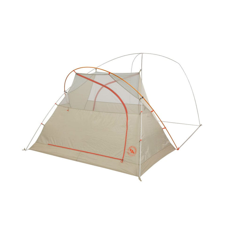 Load image into Gallery viewer, Big Agnes Wyoming Trail 2 Person Tent