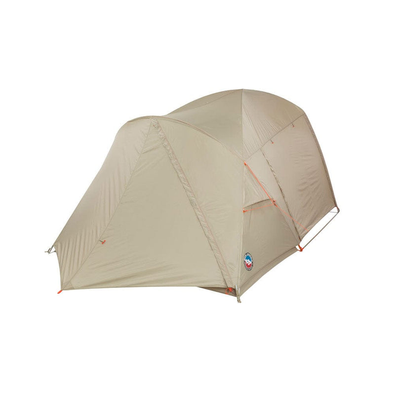 Load image into Gallery viewer, Big Agnes Wyoming Trail 2 Person Tent