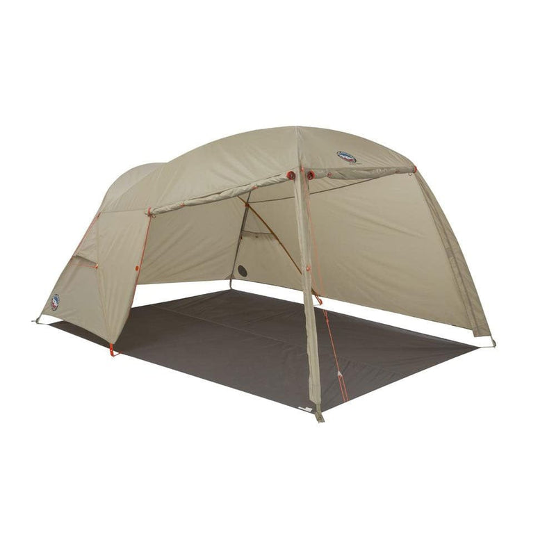 Load image into Gallery viewer, Big Agnes Wyoming Trail 2 Person Tent