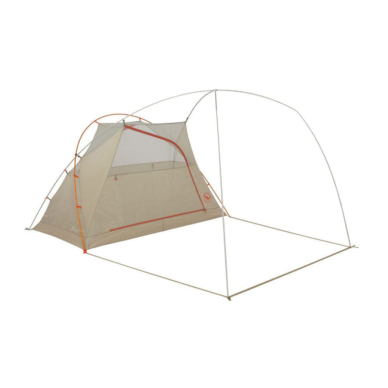 Load image into Gallery viewer, Big Agnes Wyoming Trail 2 Person Tent