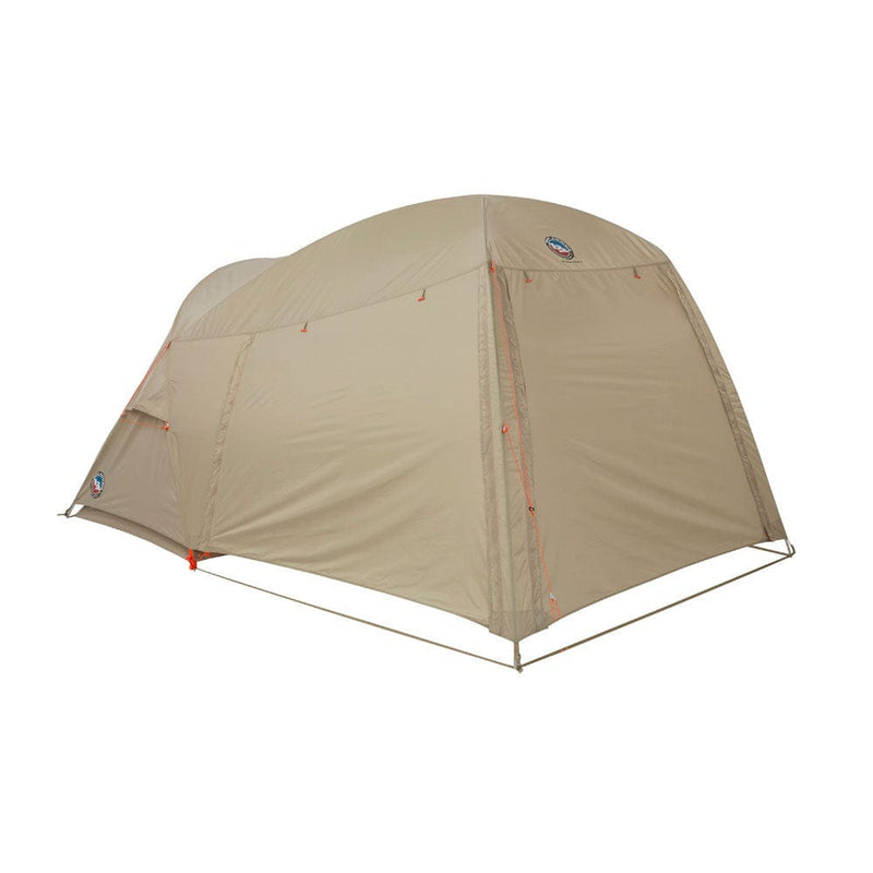 Load image into Gallery viewer, Big Agnes Wyoming Trail 2 Person Tent