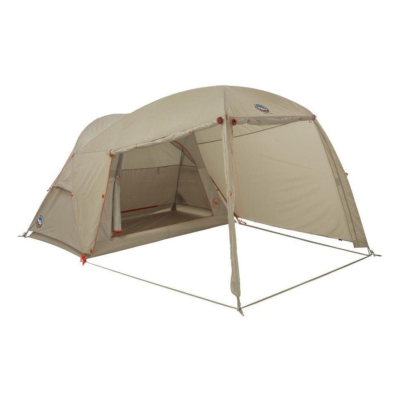 Load image into Gallery viewer, Big Agnes Wyoming Trail 2 Person Tent