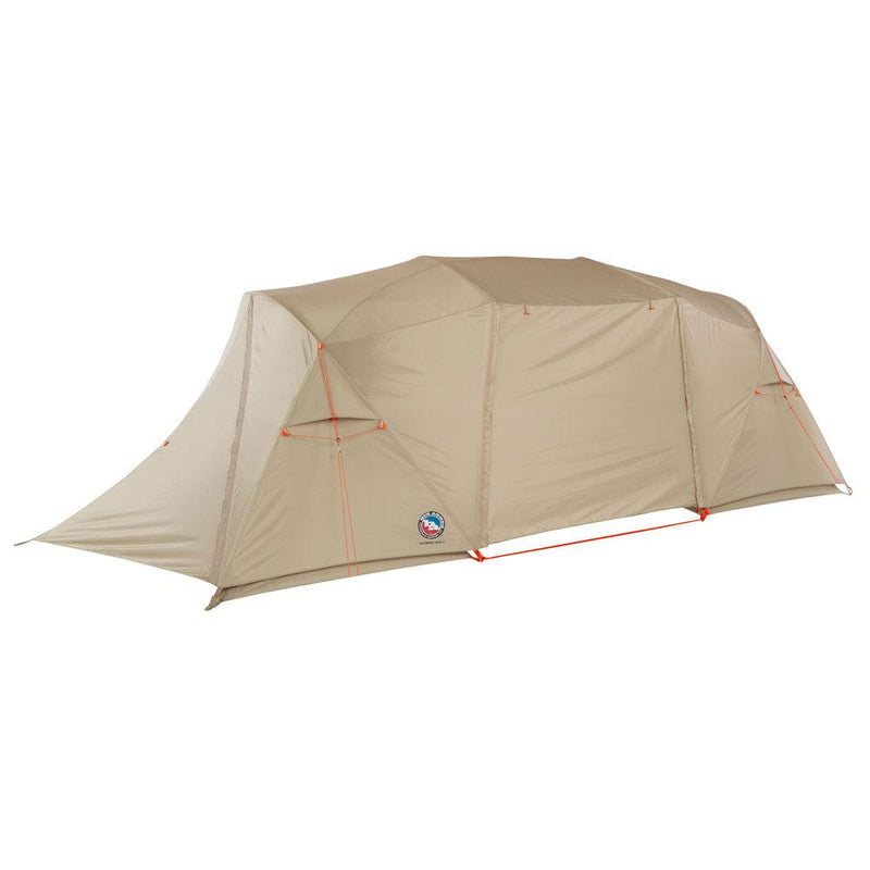 Load image into Gallery viewer, Big Agnes Wyoming Trail 4 Person Tent