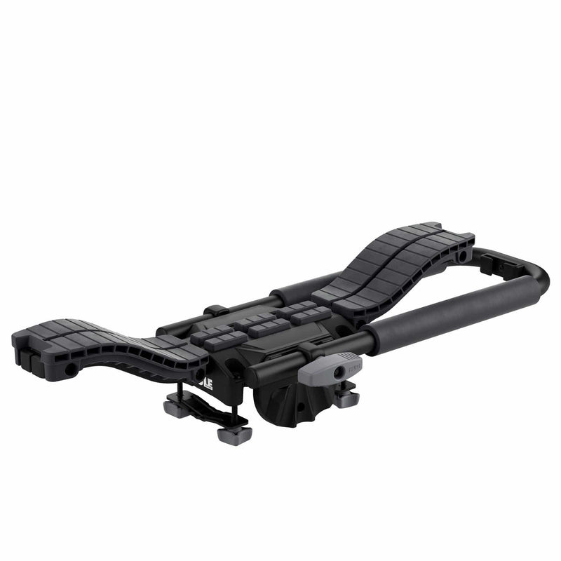 Load image into Gallery viewer, Thule Compass 2 Kayak or S.U.P. Rooftop Rack