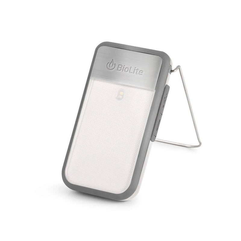 Load image into Gallery viewer, BioLite TraveLight 135 Lumen