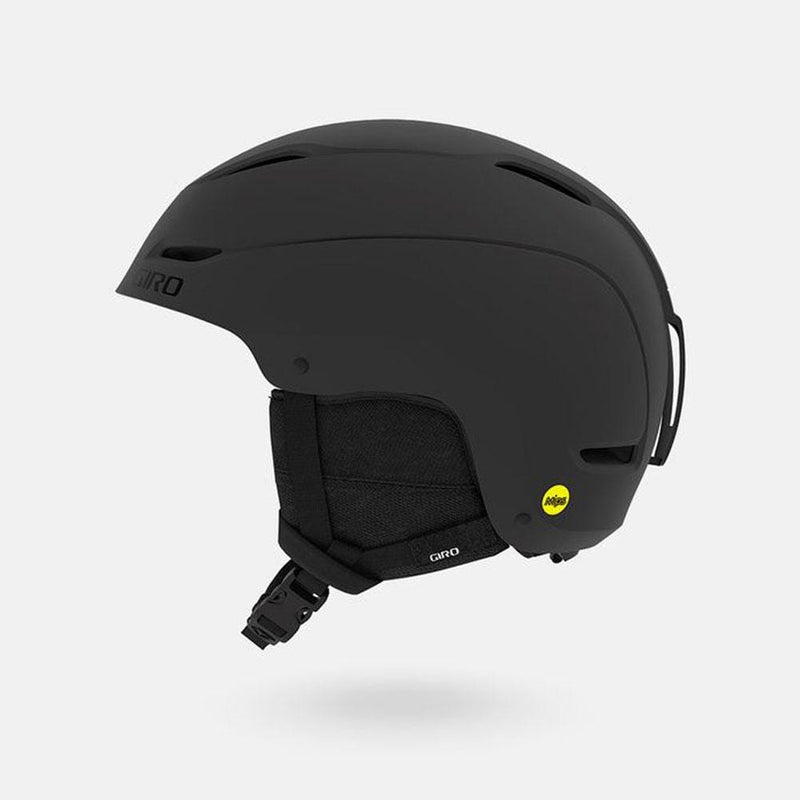 Load image into Gallery viewer, Giro Ratio MIPS Ski Helmet - Men's