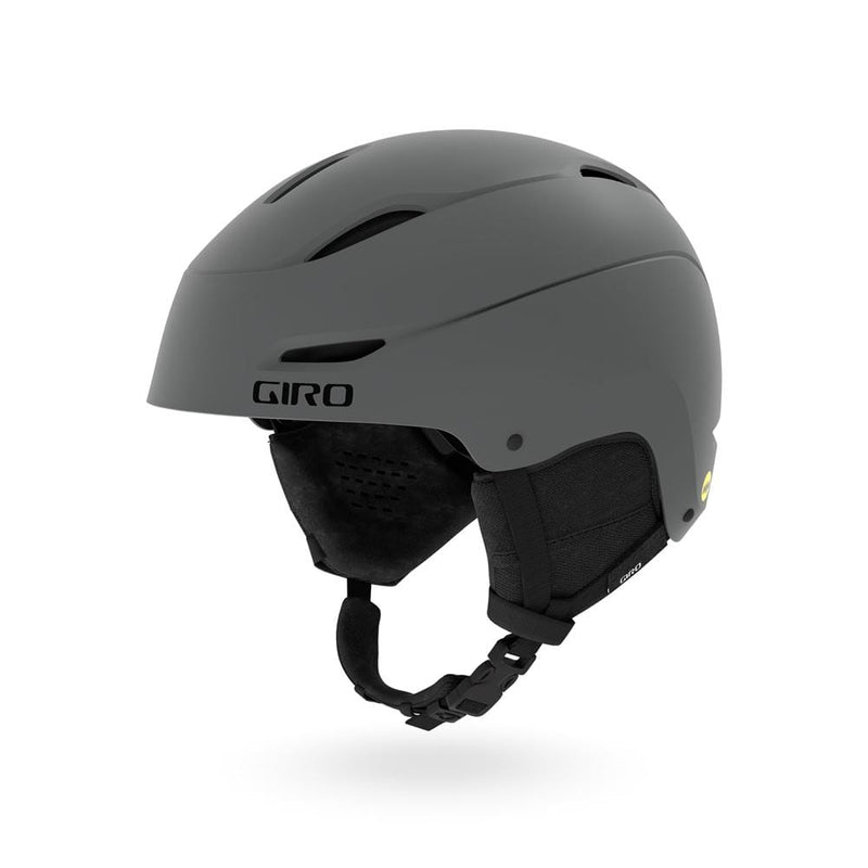 Load image into Gallery viewer, Giro Ratio MIPS Ski Helmet - Men&#39;s
