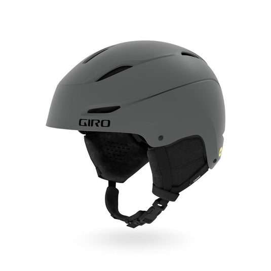 Giro Ratio MIPS Ski Helmet - Men's