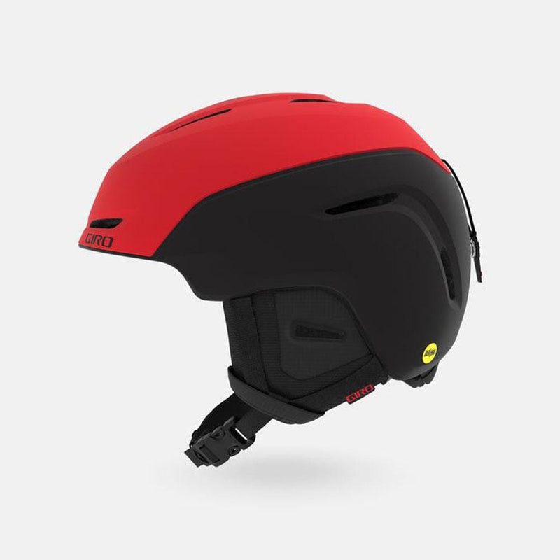 Load image into Gallery viewer, Giro Neo MIPS Ski Helmet - Men's