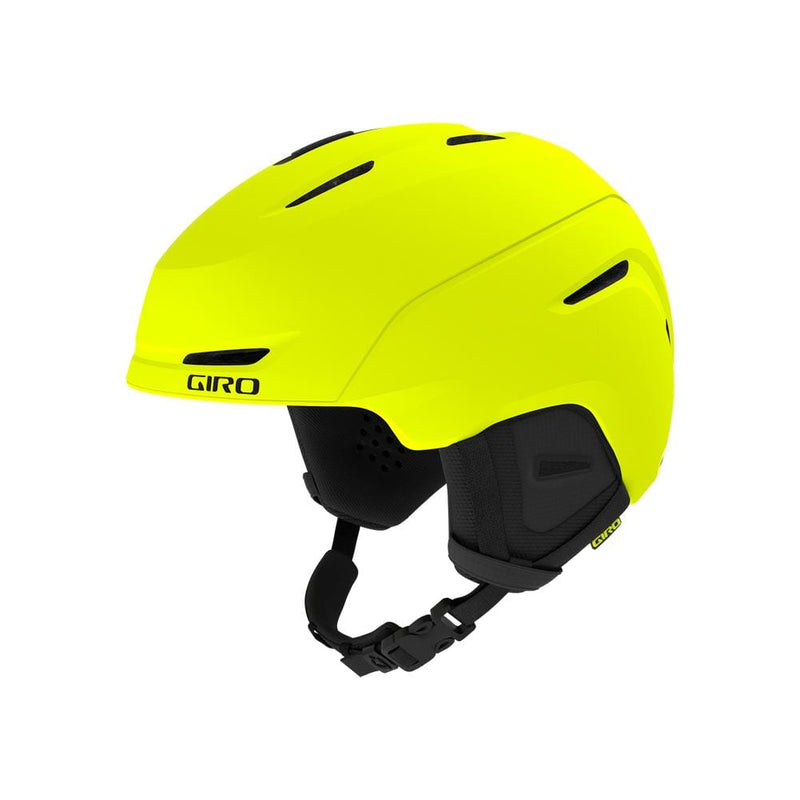 Load image into Gallery viewer, Giro Neo MIPS Ski Helmet - Men's
