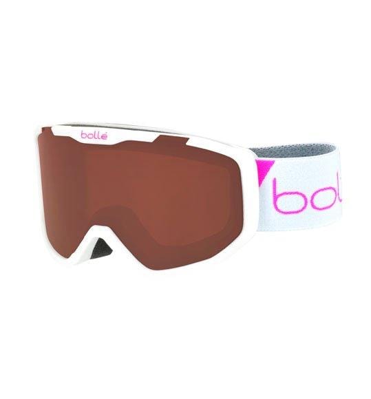 Load image into Gallery viewer, Bolle Rocket Ski Goggle - Junior
