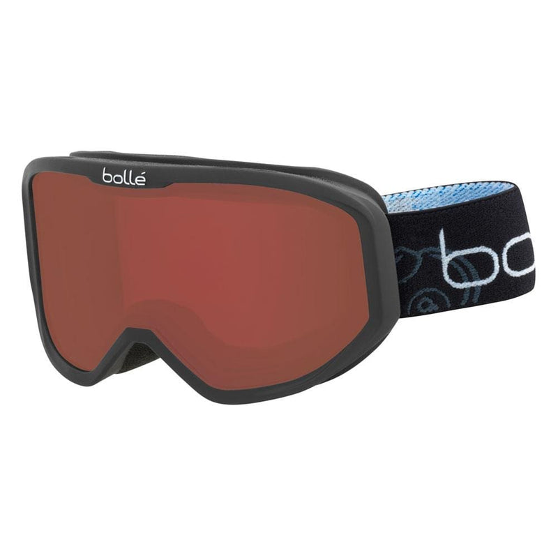 Load image into Gallery viewer, Bolle Inuk Ski Goggle - Junior