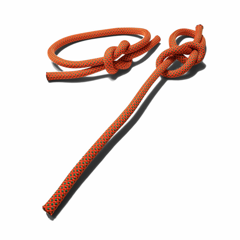 Load image into Gallery viewer, Underwater Knot Tying Ropes by ATACLETE