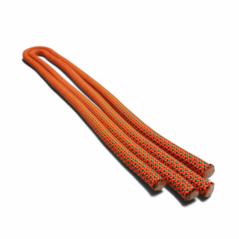 Load image into Gallery viewer, Underwater Knot Tying Ropes by ATACLETE