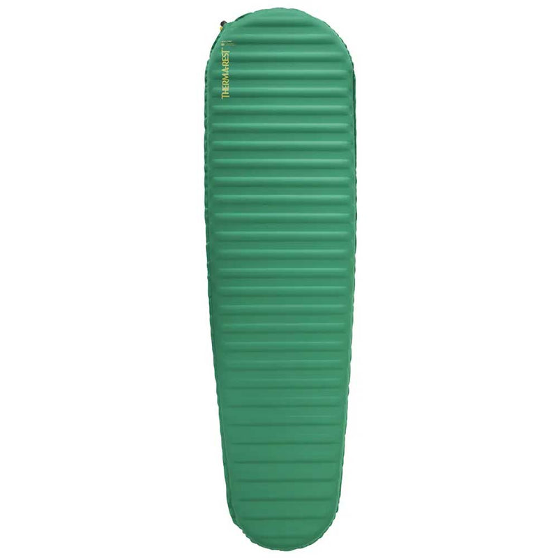 Load image into Gallery viewer, Therm-A-Rest Trail Pro Sleeping Pad