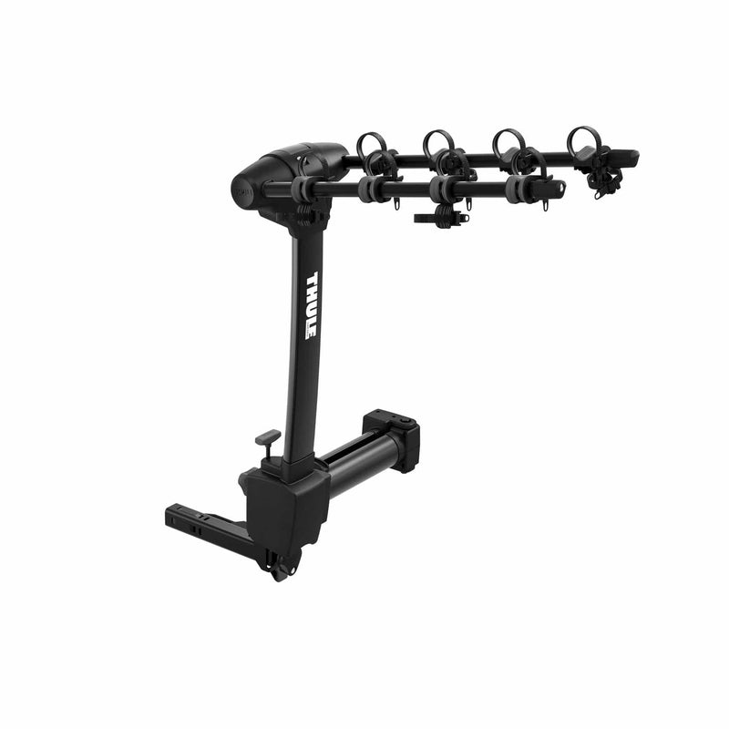 Load image into Gallery viewer, Thule Apex XT Swing 4 Rear Bike Carrier