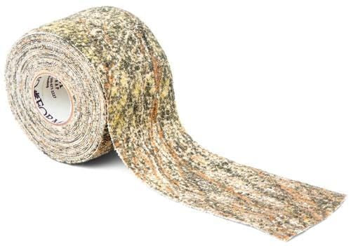 Load image into Gallery viewer, Gear Aid Camo Form Fabric Wrap