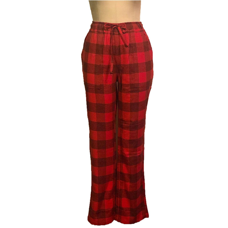 Load image into Gallery viewer, Flyshacker Cabin Jams - Women's