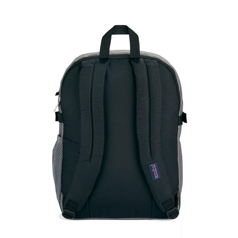 Load image into Gallery viewer, Jansport Main Campus Heritage Daypack