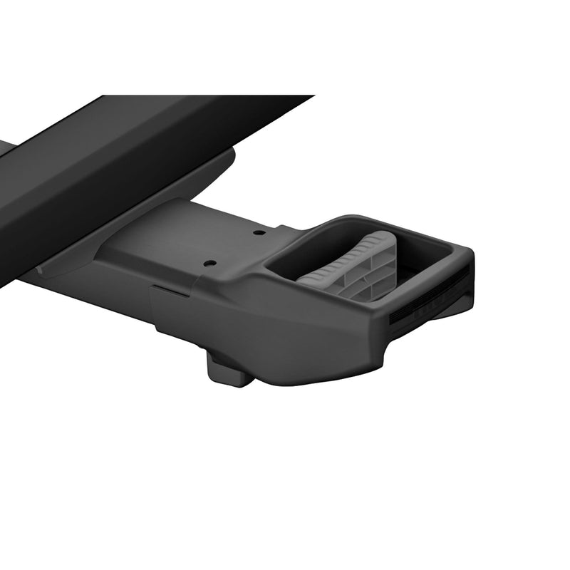 Load image into Gallery viewer, Thule T2 Pro XTR 2" 2 Bike