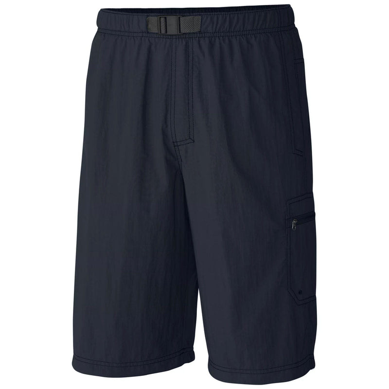 Load image into Gallery viewer, Columbia Palmerston Peak Short 9" - Men's