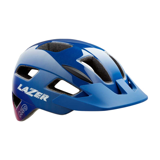 Lazer Gekko Kids Cycling Helmet
