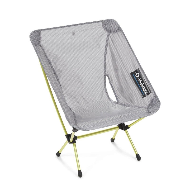 Load image into Gallery viewer, Helinox Chair Zero Camp Chair