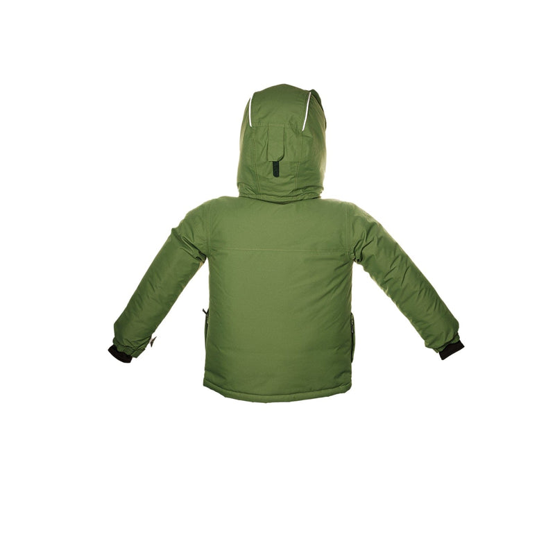 Load image into Gallery viewer, Kamik Jared Ski Jacket - Boy's