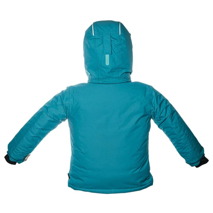Load image into Gallery viewer, Kamik Aura Ski Jacket - Girl's