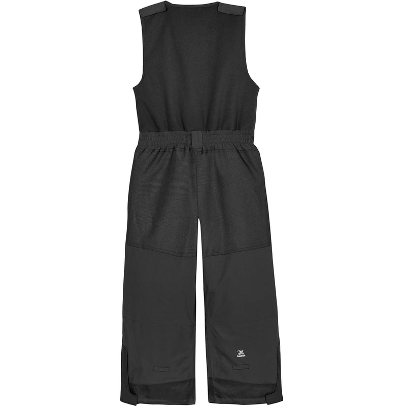 Load image into Gallery viewer, Kamik Kids Storm Bib Pants