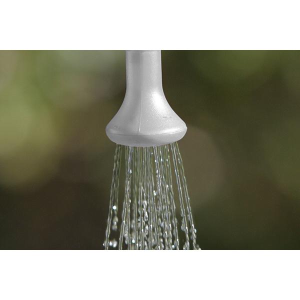 Load image into Gallery viewer, Advanced Elements Summer Shower