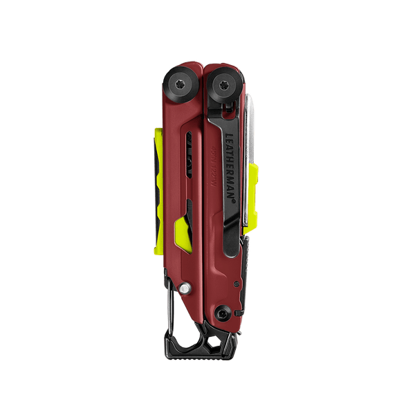 Load image into Gallery viewer, Leatherman Signal Multi-Tool