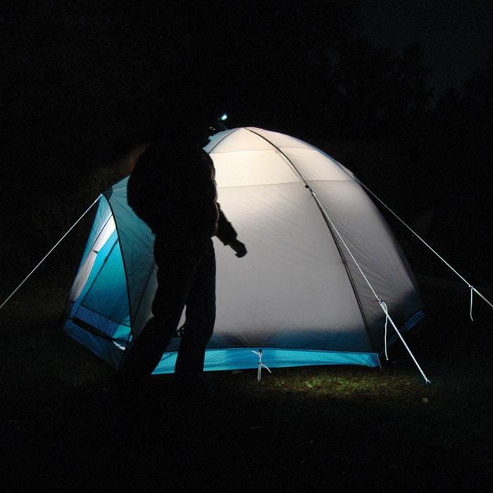 Load image into Gallery viewer, Nite Ize ShineLine Reflective Rope Pack