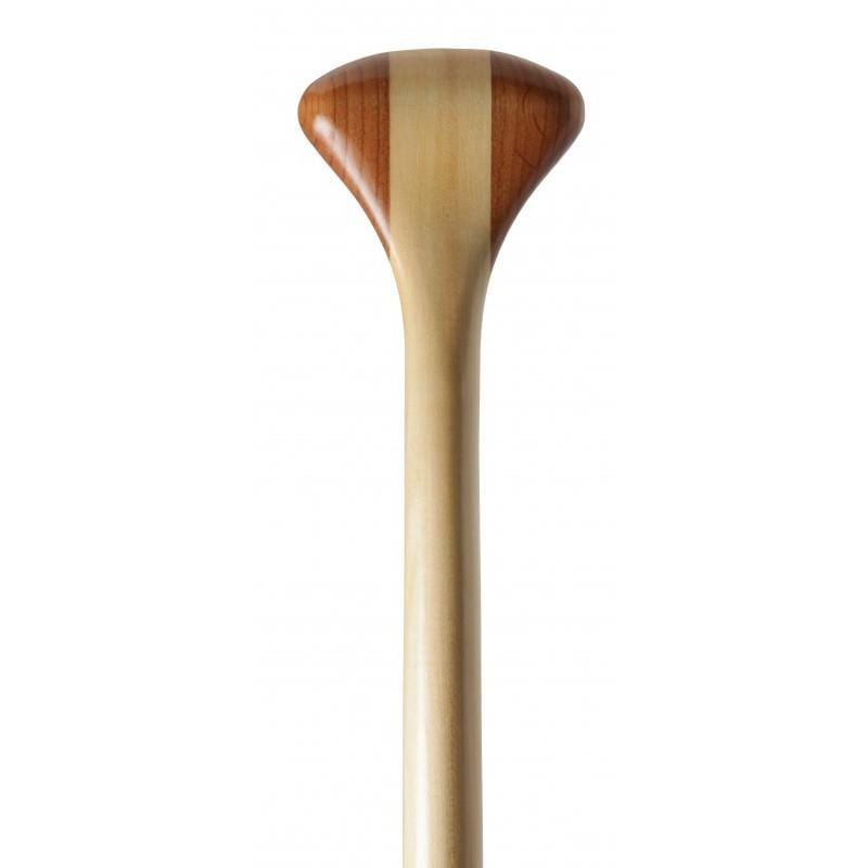 Load image into Gallery viewer, Bending Branches Beavertail Paddle