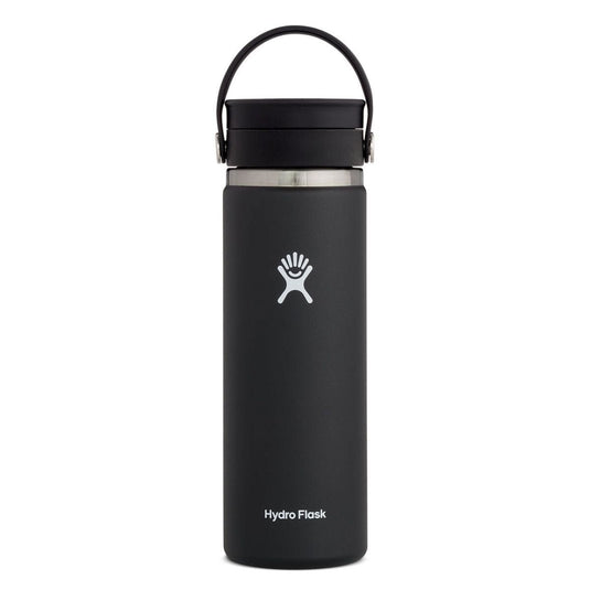 Hydro Flask 20 oz Coffee with Flex Sip Lid