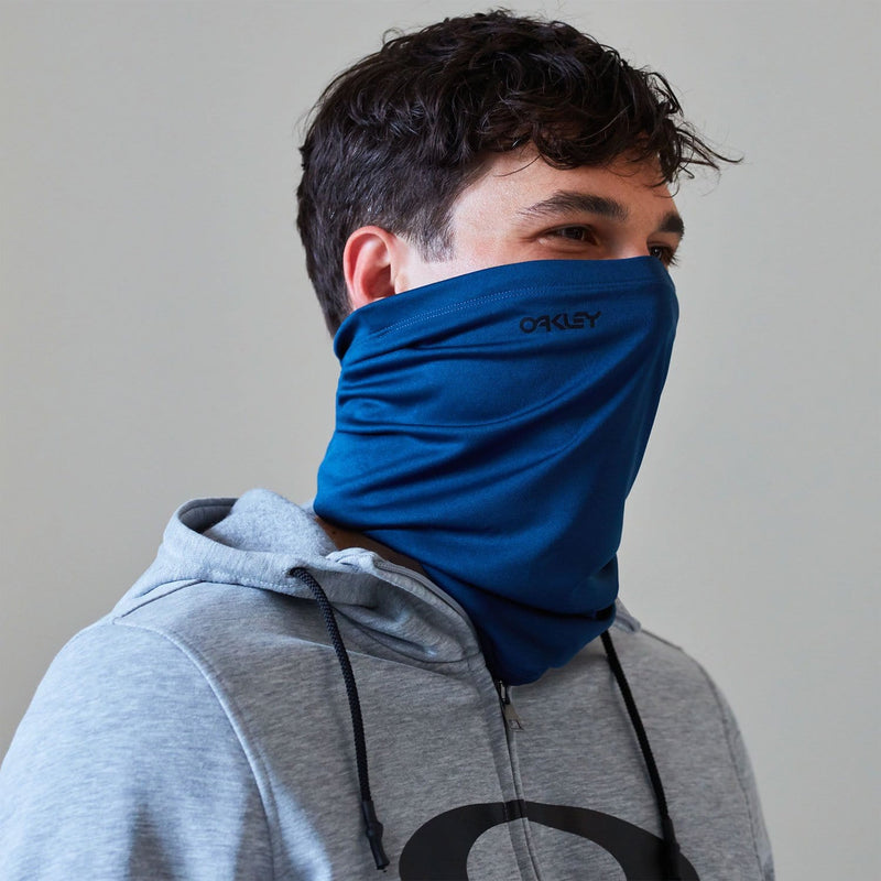 Load image into Gallery viewer, Oakley Neck Gaiter