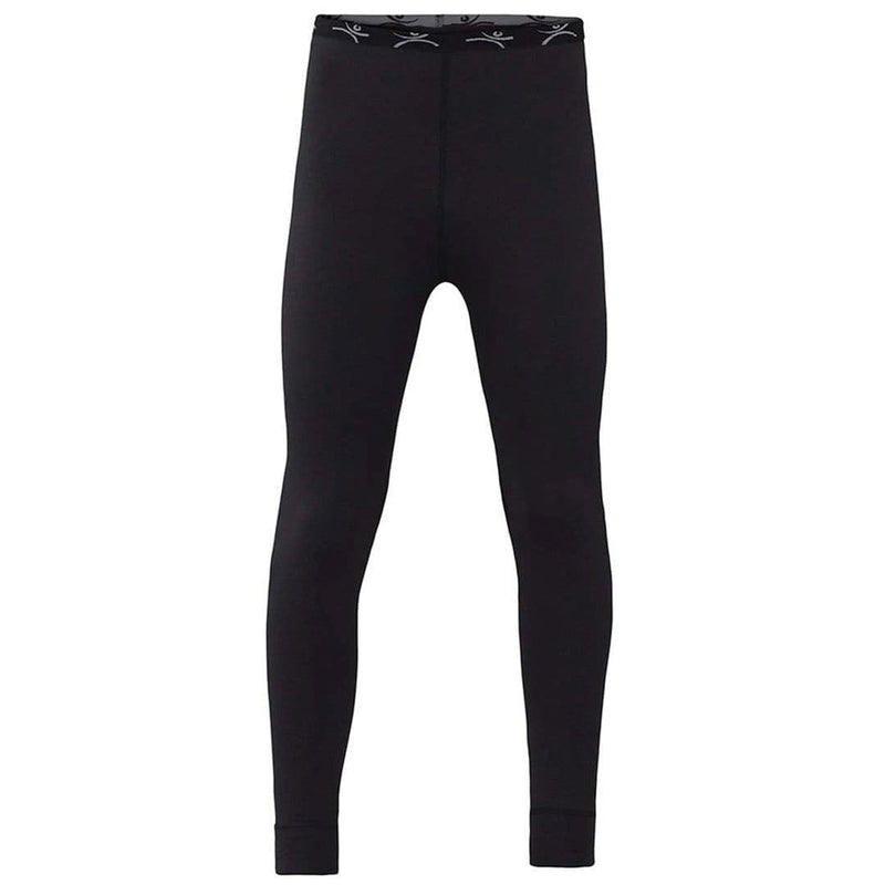 Load image into Gallery viewer, Terramar 2.0 Thermolator CS Midweight Pants - Youth