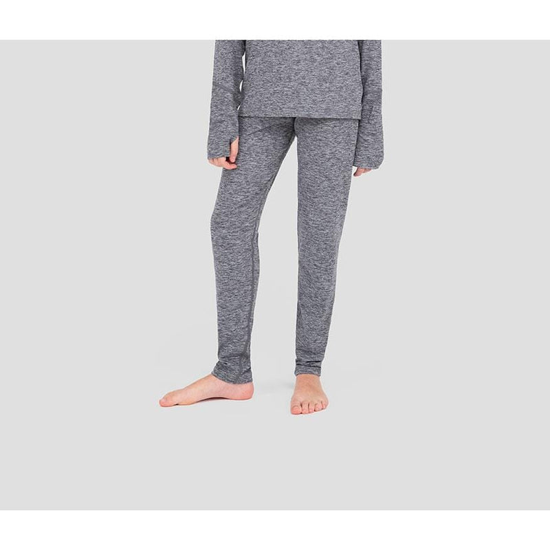 Load image into Gallery viewer, Terramar 2.0 Thermolator CS Midweight Pants - Youth