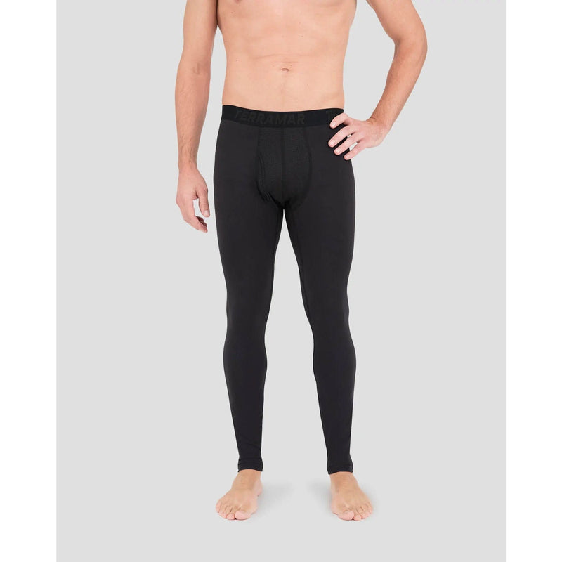 Load image into Gallery viewer, Terramar 2.0 Thermolator II CS Midweight Pants - Men&#39;s
